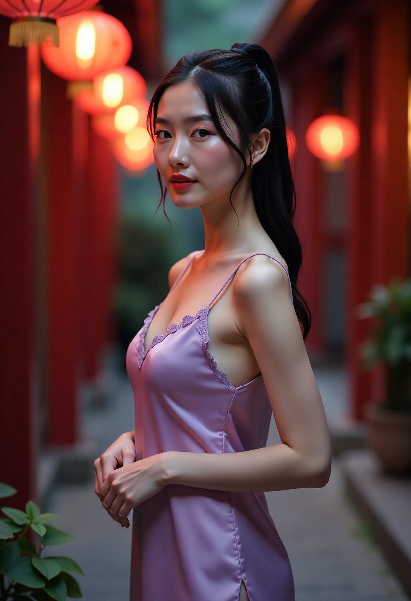 院线佳作合集